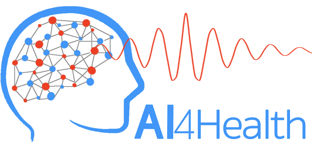 AI4Health